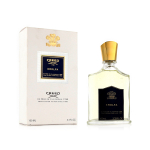Creed Erolfa EDP 100 ml