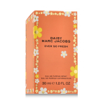 Marc Jacobs Daisy Ever So Fresh EDP
