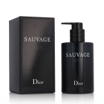 Dior Sauvage Parf&uuml;meeritud Du&scaron;igeel 250 ml