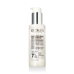 Redken Acidic Bonding Concentrate 24/7 Night & Day Serum Redken Acidic Bonding Concentrate 24/7 Night & Day Serum 100 ml