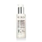 Redken Acidic Bonding Concentrate 24/7 Night & Day Serum 100 ml