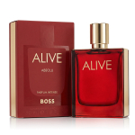 Hugo Boss Alive Absolu Parfum Intense 50 ml