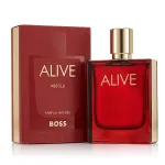 Hugo Boss Alive Absolu Parfum Intense 50 ml