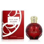 Elie Saab Elixir Love EDP 100 ml