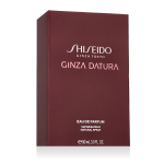 Shiseido Ginza Datura EDP