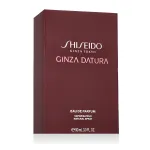 Shiseido Ginza Datura EDP 90 ml