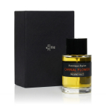 Frederic Malle Dominique Ropion Carnal Flower EDP 100 ml