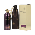 Montale Paris Aoud Purple Rose EDP