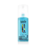 Londa Professional C.A.L.M Scalp Color Primer 150 ml