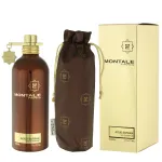 Montale Paris Aoud Safran EDP 100 ml