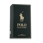 Ralph Lauren Polo Oud EDP