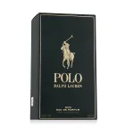 Ralph Lauren Polo Oud EDP 125 ml