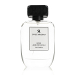 Swiss Arabian Rose and Patchouli EDP