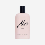 Akro Crush Extrait de Parfum - 1ml