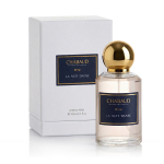 Chabaud La Nuit Danse EP 100 ml