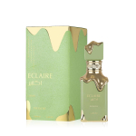 Lattafa Eclaire Pistache EDP Lattafa Eclaire Pistache EDP 100 ml