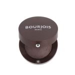 Bourjois Paris Little Round Pot Mono Eyeshadow (06 Aura de Nuit)