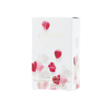 Escada Celebrate N.O.W. EDP