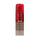 Bourjois Paris Healthy Mix Bare-Skin Glow Tint (001 Tr&egrave;s Clair)