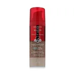 Bourjois Paris Healthy Mix Bare-Skin Glow Tint (001 Tr&egrave;s Clair) 30 ml