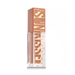 Maybelline Sunkisser Blush (08 Shades On) Maybelline Sunkisser Blush (08 Shades On) 4,7 ml