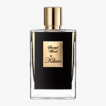 Kilian Paris Sacred Wood EDP - 10ml
