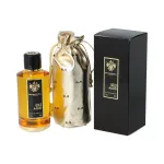 Mancera Paris Gold Aoud EDP 120 ml