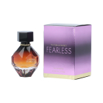 Victoria's Secret Fearless EDP