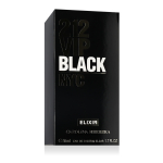 Carolina Herrera 212 VIP Black NYC Elixir EDP 50 ml
