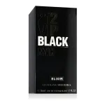 Carolina Herrera 212 VIP Black NYC Elixir EDP 50 ml