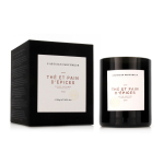 L'Artisan Parfumeur Th&eacute; et Pain D'&Eacute;pices Parfume Candle