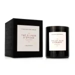 L'Artisan Parfumeur Th&eacute; et Pain D'&Eacute;pices Parfume Candle 250 g