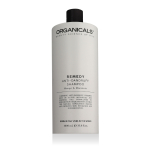 Organicals&reg; REMEDY Anti-Dandruff Shampoo 1000 ml