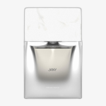 Sora Dora Jany Extrait - 2ml