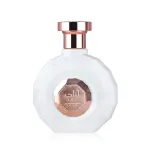 Al Wataniah Lily EDP 100 ml