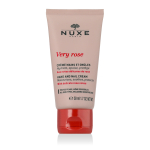 Nuxe Very Rose Hand And Nail Cream Nuxe Very Rose Hand And Nail Cream 50 ml