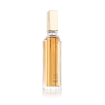 Jean Louis Scherrer Scherrer 2 EDT
