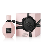 Viktor & Rolf Flowerbomb Extreme Intense EDP Intense W Viktor & Rolf Flowerbomb Extreme Intense EDP Intense 100 ml W
