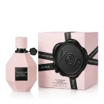 Viktor & Rolf Flowerbomb Extreme Intense EDP Intense W Viktor & Rolf Flowerbomb Extreme Intense EDP Intense 100 ml W