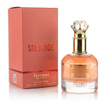 Pendora Scents Solitude EDP
