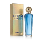 Shakira Dream EDT
