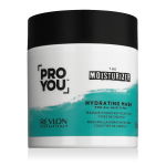 Revlon Professional Pro You The Moisturizer Hydrating Mask