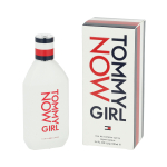 Tommy Hilfiger Tommy Girl Now EDT 100 ml