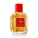 Gisada Ambassadora EDP Tester 100 ml