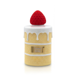 Arabiyat Sugar Coconut Chiffon EDP