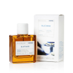 Korres Blue Sage EDT