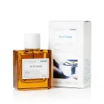 Korres Blue Sage EDT 50 ml