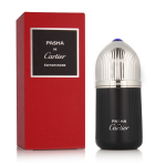 Cartier Pasha de Cartier &Eacute;dition Noire EDT 100 ml