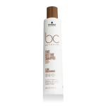 Schwarzkopf Professional BC Bonacure Time Restore Q10+ Shampoo