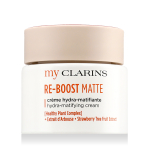 Clarins My Clarins Re-Boost Hydra Matifying Cream